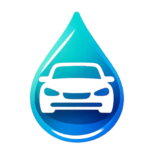Lavage auto à domicile Saint-Laurent-de-Muret